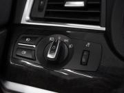 BMW 5 серии VI (F10/F11/F07) Воронеж  - изображение 44