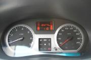 Lada (ВАЗ) Largus I Пермь  - изображение 34