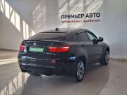 BMW X6 I (E71) Смоленск  - изображение 19