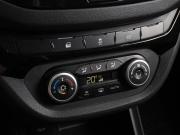 Lada (ВАЗ) Vesta I Воронеж  - изображение 30