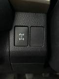Toyota RAV4 IV (XA40) Азнакаево  - изображение 43