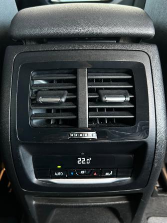 BMW X3 III (G01) с пробегом 2021 года, цена 3 850 000 рублей, 120600 км, внедорожник, Автокод Объявления