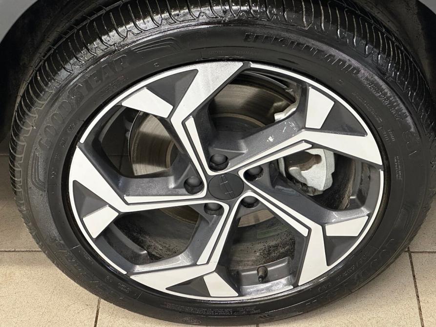 Geely Atlas II Балашиха  - изображение 19