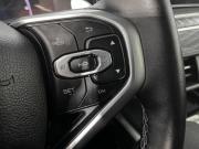 Haval Jolion I Ногинск  - изображение 31