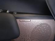 Nissan Frontier Pro Москва  - изображение 47