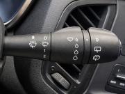 Lada (ВАЗ) XRAY I Пермь  - изображение 42