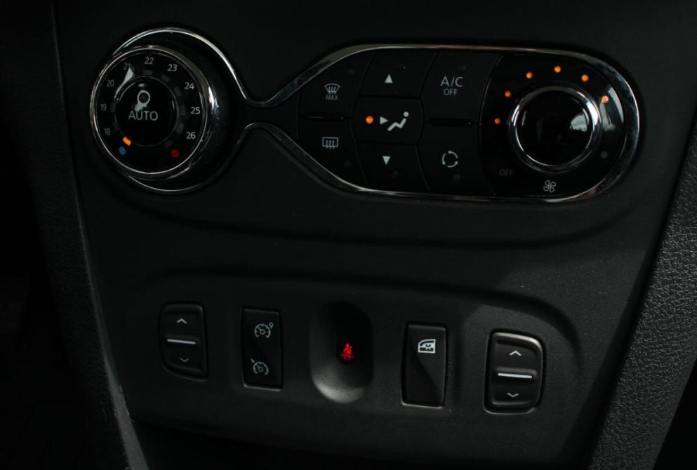 Renault Sandero II Рестайлинг Саратов  - изображение 23