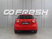Chevrolet Lacetti I Воронеж  - изображение 19
