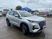 Xcite X-Cross 8 Бузулук  - изображение 20
