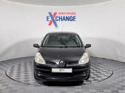 Renault Clio III Нижний Новгород  - изображение 20