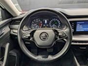 Skoda Octavia IV (A8) Москва  - изображение 48