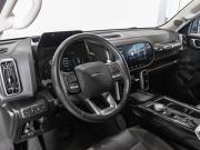 Haval Dargo I Казань  - изображение 14