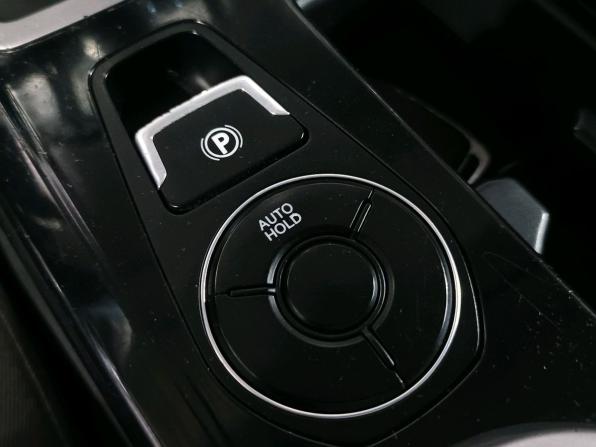 Hyundai i40 I с пробегом 2013 года, цена 1 049 000 рублей, 167657 км, седан, Автокод Объявления