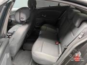 Renault Fluence I Пермь  - изображение 33