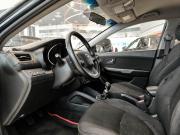 Kia Rio III Казань  - изображение 42