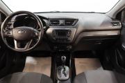 Kia Rio III Челябинск  - изображение 30