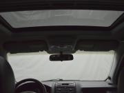 Kia Sportage II Санкт-Петербург  - изображение 28