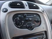Citroen Xsara Picasso Дзержинск  - изображение 13