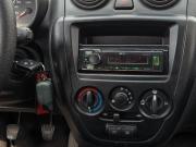 Lada (ВАЗ) Granta I Нижний Новгород  - изображение 23