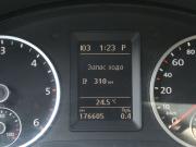 Volkswagen Tiguan I Рестайлинг Иваново  - изображение 38