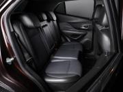 Opel Mokka I Минеральные Воды  - изображение 23