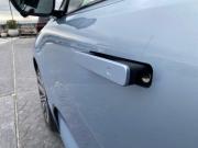 Changan UNI-K Сочи  - изображение 32