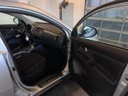 Kia Sportage III Рестайлинг Чебоксары  - изображение 62