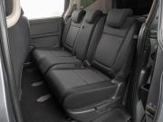 Honda Freed II Тюмень  - изображение 25