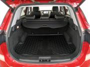 Chery Tiggo 7 Pro I Москва  - изображение 40