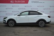 Lada (ВАЗ) Vesta I Рестайлинг (NG) Старый Оскол  - изображение 24