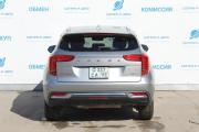 Haval Jolion I Пермь  - изображение 29