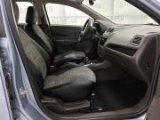 Chevrolet Cobalt II Пермь  - изображение 27
