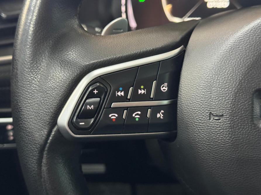 Haval F7 I Набережные Челны  - изображение 16