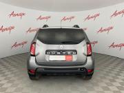 Renault Duster I Рестайлинг Псков  - изображение 24
