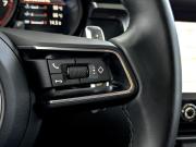 Porsche Macan I Рестайлинг 2 Москва  - изображение 60