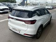 Chery Tiggo 7 Pro I Санкт-Петербург  - изображение 8