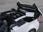 Volkswagen Eos I Москва  - изображение 34