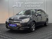 Opel Astra H Рестайлинг Таганрог  - изображение 24