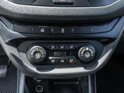 Lada (ВАЗ) Vesta I Ставрополь  - изображение 34