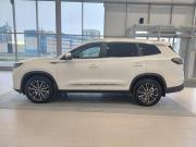 Chery Tiggo 8 Pro Max I Казань  - изображение 37