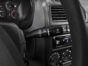 Hyundai Accent II Ставрополь  - изображение 31