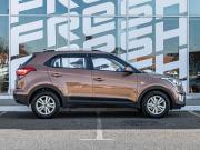 Hyundai Creta I Краснодар  - изображение 26