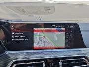 BMW X5 IV (G05/G18) Москва  - изображение 55