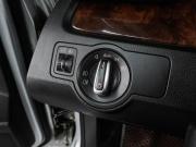 Volkswagen Passat B7 Воронеж  - изображение 34