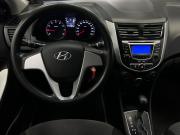 Hyundai Solaris I Казань  - изображение 30