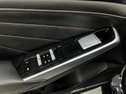 Geely Preface I Казань  - изображение 30