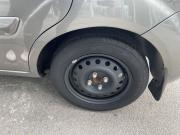 Kia Rio II Рестайлинг Брянск  - изображение 26