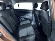 Hyundai Creta I Ростов-на-Дону  - изображение 29