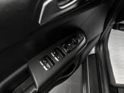 Kia Sportage IV Рестайлинг Тверь  - изображение 42