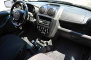 Lada (ВАЗ) Granta I Старый Оскол  - изображение 27